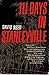 111 Days In Stanleyville by David   Reed