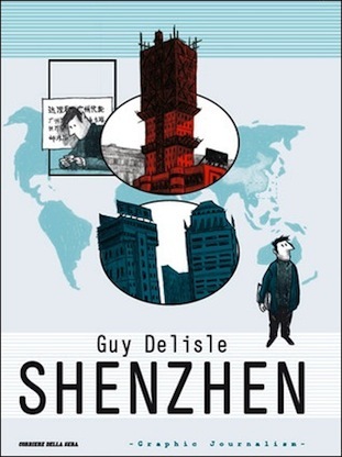 Shenzhen
