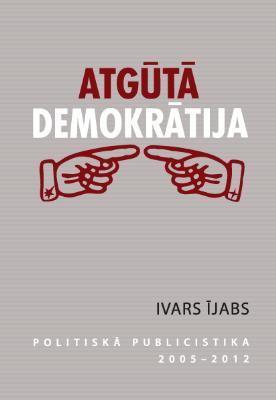 Atgūtā demokrātija