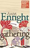 The Gathering by Anne Enright