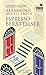 Espressoberättelser