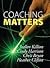 Coaching Matters