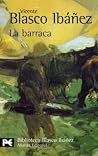 La Barraca