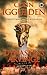 Dynastins arvinge by Conn Iggulden