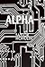 Alpha