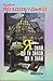 Я знаю, що ти знаєш, що я знаю by Irene Rozdobudko