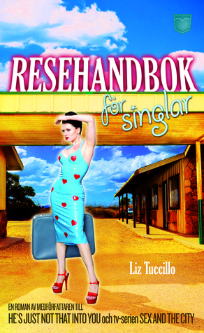 Resehandbok för singlar