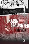 Tríptico