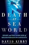 Death at SeaWorld...