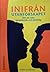Inifrån utanförskapet - Om att vara annorlunda och delaktig by Anders Gustavsson