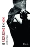 O assassino em mim