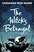 The Witch's Betrayal (The Assassin's Curse #0.5)