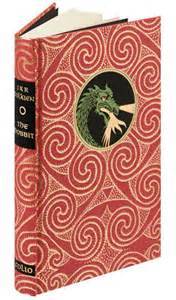 The Hobbit, or, There and Back Again