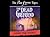 The Dead Girlfriend