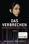 Das Verbrechen #1 by David Hewson