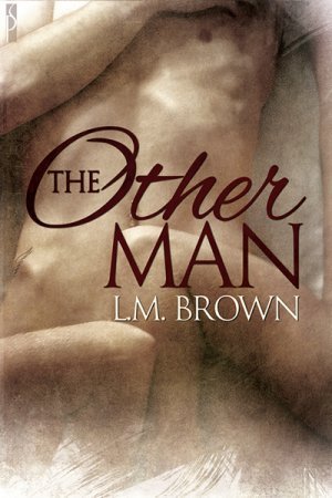 The Other Man (Kindle Edition)