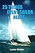 25 Things Every Sailor Needs