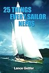 25 Things Every S...