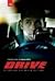 Drive