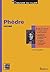 Phèdre de Racine