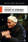 Hovory se spodinou