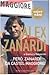 ...però, Zanardi da Castelmaggiore! by ZANARDI Alex - GASPARINI Gi... ...però, Zanardi da Castelmaggiore! by ZANARDI Alex - GASPARINI Gi...