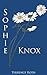 Sophie Knox