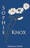Sophie Knox by Terrence Roth
