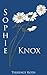 Sophie Knox