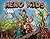 Hero Kids Fantasy RPG