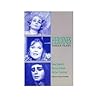 Heroines: Three Plays Heroines: Three Plays