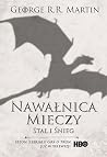 Nawałnica mieczy....