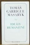 Ideály humanitní