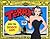 Terry and the Pirates: Ente...