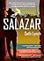 Salazar