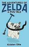 The Adventures of...