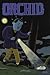 Orchid