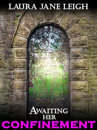 Awaiting her Confinement
