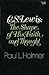 C.S. Lewis: The Shape of His Faith and Thought