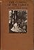 The Coming of the Fairies by Arthur Conan Doyle The Coming of the Fairies by Arthur Conan Doyle