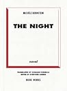 The Night