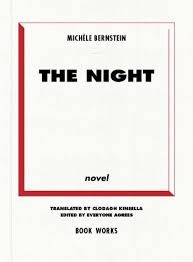 The Night (Paperback)