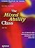 The Mixed Ability Class