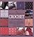 The Encyclopedia of Crochet Techniques by Jan Eaton