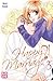 Happy Marriage ?!, tome 3 (...
