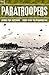 Paratroopers