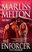 The Enforcer
