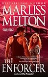 The Enforcer by Marliss Melton