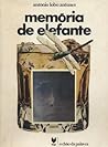 Memória de Elefante