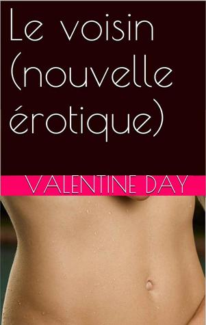 Le Voisin (Kindle Edition)